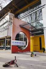 gemhaus_start