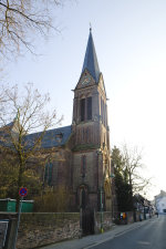kirche_start
