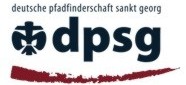 dpsg_logo