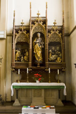 kirche_josefsaltar_einrichtung
