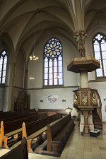 kirche_kanzel_einrichtung