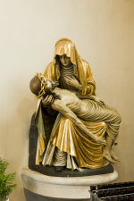 kirche_pieta_einrichtung