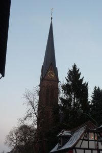 kirche_klein
